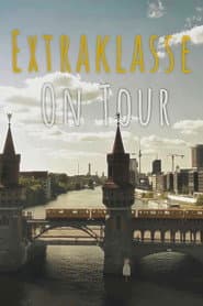 Extraklasse - On Tour