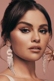 Selena Gómez