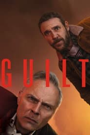 Guilt - Keiner ist schuld