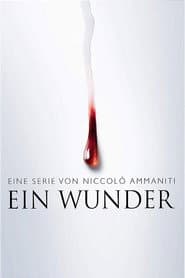 Ein Wunder