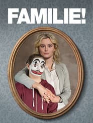Familie!