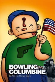 Bowling for Columbine