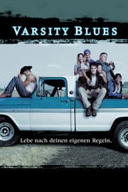 Varsity Blues