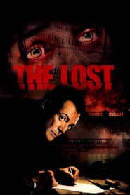 The Lost