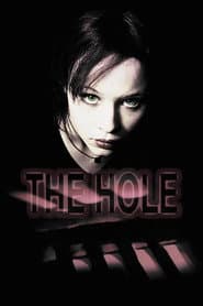The Hole