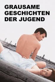 Nackte Jugend