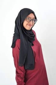 Ida Rahayu