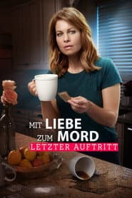 Mit Liebe zum Mord 7: Letzter Auftritt