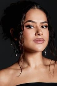 Maisa Silva
