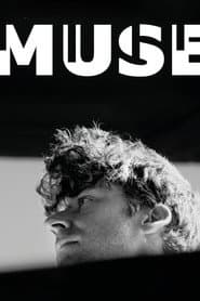 Muse