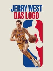 Jerry West: The Logo