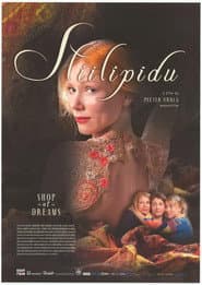 Stiilipidu