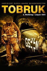 Tobruk