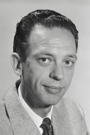 Don Knotts