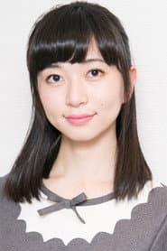 飯野美紗子