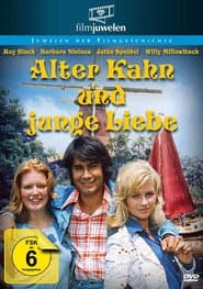 Alter Kahn und junge Liebe
