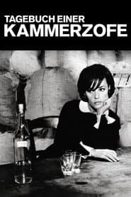 Tagebuch einer Kammerzofe
