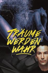 Träume werden wahr