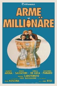 Arme Millionäre