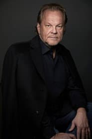 Michael Volle