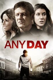 Any Day