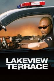 Lakeview Terrace