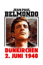 Dünkirchen, 2. Juni 1940