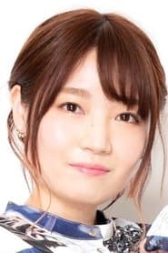 Konomi Fujimura
