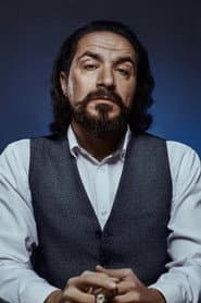 محمد القس