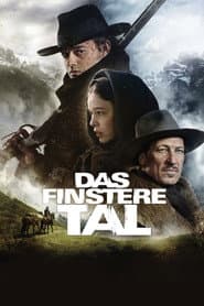 Das finstere Tal