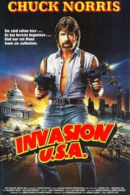 Invasion U.S.A.