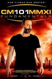 CM101MMXI Fundamentals