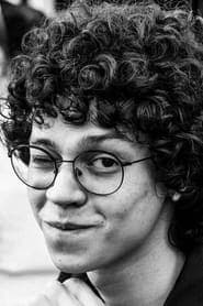 ანდრო ჯაფარიძე