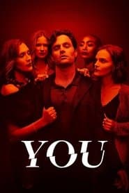 You – Du wirst mich lieben