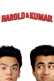 Harold & Kumar