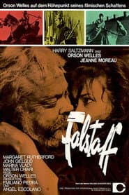 Falstaff