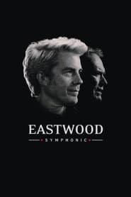 Eastwood symphonic: Vater und Sohn