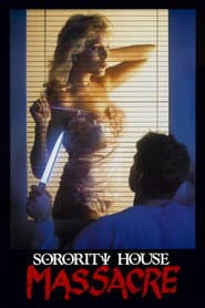 Death House