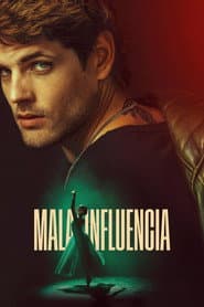 Mala influencia - Verbotene Liebe