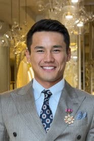 Еркебулан Токтар