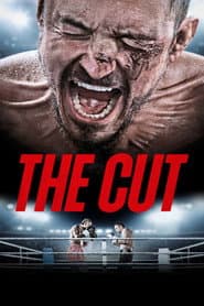 The Cut
