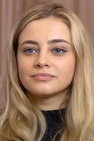 Josephine Langford