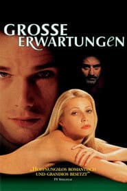 Große Erwartungen