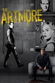 The Art of More - Tödliche Gier