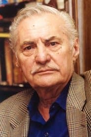Agárdy Gábor
