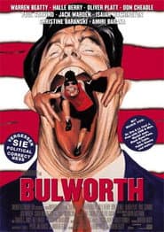 Bulworth