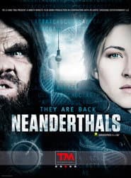 Neandertaler