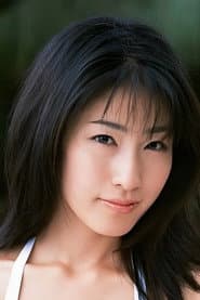 佐藤寛子