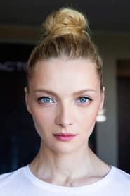 Jekaterina Wilkowa
