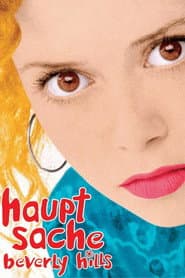 Hauptsache Beverly Hills